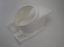 PictureAltAttribute - 33341A-koplamp-spoiler-puch-maxi-wit-rond-08072025145853-jpg